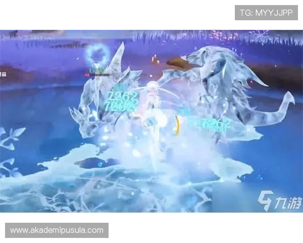 探讨J9九游正规网址的安全性与可靠性，从而消除玩家顾虑