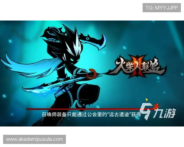 无论何时何地，九游手机官网陪你一起畅玩游戏