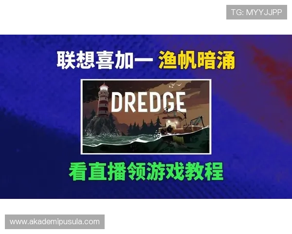 爱游戏视讯平台提供丰富多样的游戏直播内容，满足不同玩家的观看需求