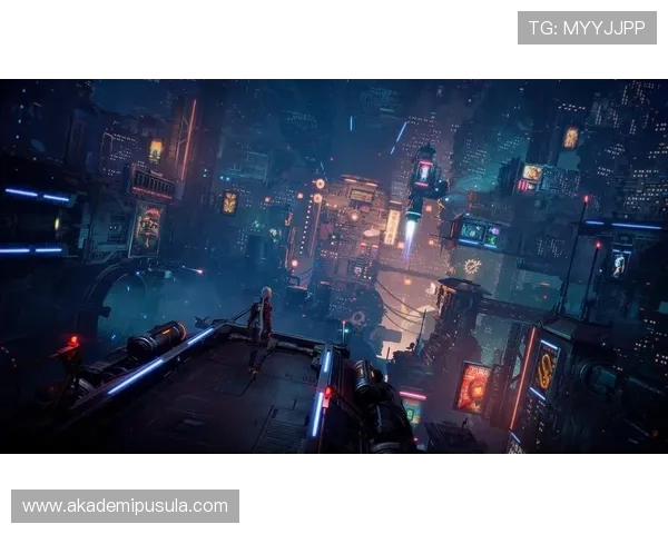 9游游戏活动不断更新丰富玩家奖励提升游戏体验的最佳选择