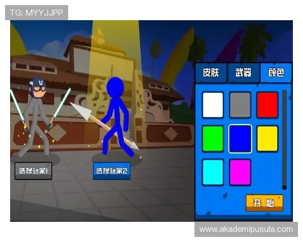 J9九游手机登录界面详细介绍，助你轻松掌握九游账号登录技巧