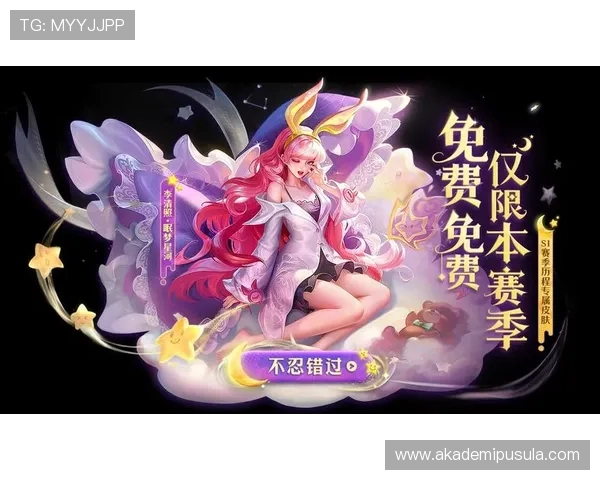 九游app官方下载安卓官方渠道，确保每一次下载都安全可靠