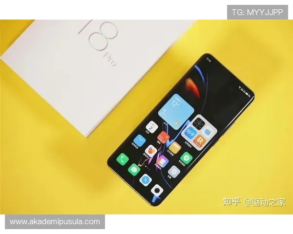 九游旗舰厅客户端安全保障措施详解，保障玩家账号信息安全与隐私保护