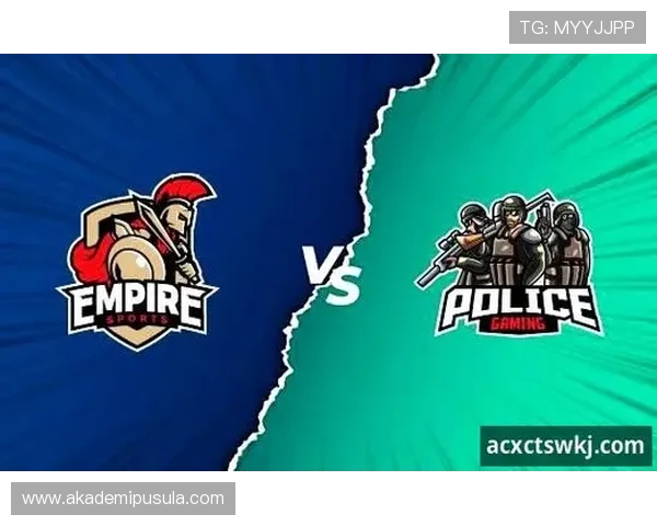 九游老哥会：游戏玩家的聚集地，畅享最新游戏资讯与交流平台