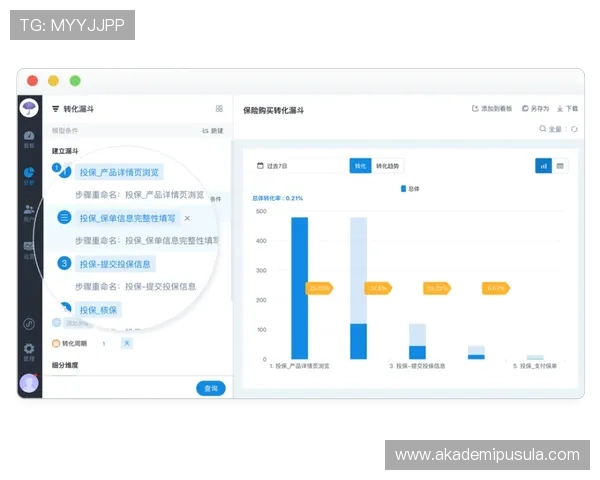 九游j9官网首页进入客服常见问题解答，提供一站式解决方案提升用户体验